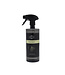 Scentchips® Black Vetyver room spray