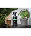 Scentchips® Spray d'intérieur Black Vetyver - 750ml