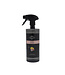 Scentchips® Freesia Lychee room spray - 750ml