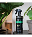 Scentchips® Patschuli Oudh Raumspray - 750ml