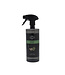 Scentchips® Patschuli Oudh Raumspray - 750ml