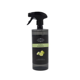 Scentchips® Italian Bergamot room spray