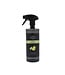 Scentchips® Italiaanse Bergamot interieurspray - 750ml