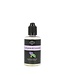 Scentchips® Eucalyptus & Lavender fragrance diffusing oil