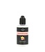 Scentchips® Freesie & Lychee Duftöl für Diffuser - 50ml