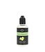 Scentchips® Italian Bergamot fragrance diffusing oil