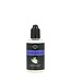 Scentchips® Lavender & Jasmine fragrance diffusing oil
