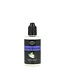 Scentchips® Lavender & Jasmine fragrance diffusing oil - 50ml