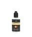 Scentchips® Vanilla & Mango fragrance diffusing oil - 50ml