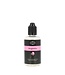 Scentchips® Magnolia fragrance diffusing oil - 50ml