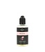 Scentchips® Blossom fragrance diffusing oil - 50ml