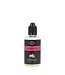 Scentchips® Vanilla & Fig fragrance diffusing oil - 50ml