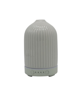 Scentchips® Aroma Diffusor Pure Grün