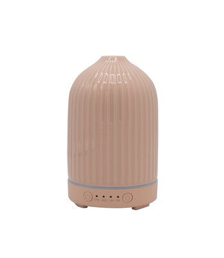 Scentchips® Pure Pink oil diffuser