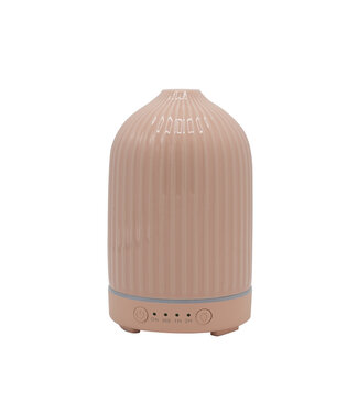 Scentchips® Pure Roze aroma diffuser