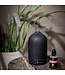 Scentchips® Pure Black oil diffuser