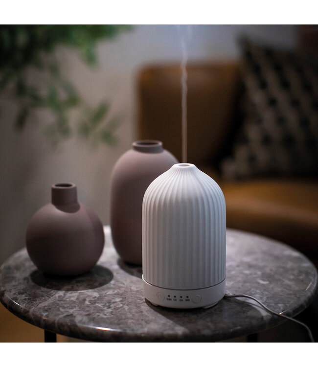 Scentchips® Pure Wit aroma diffuser