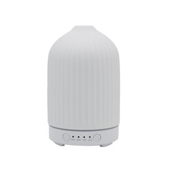 Scentchips® Aroma Diffusor Pure Weiß