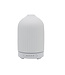 Scentchips® Pure White oil diffuser