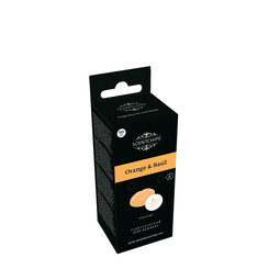 Scentchips® Scentchips Prepacked Orange & Basil (10pcs)