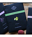 Scentchips® Italian Bergamot Scented sachets ScentBags