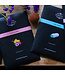 Scentchips® Weißer Tee Duft Sachets ScentBag