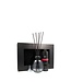 Scentchips® Reed diffuser Gift Set Saffron Rose