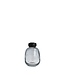 Scentchips® Coffret Cadeau Bâtonnets Diffuseurs Parfumés Musk & Fresh Wood - 400ml