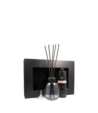 Scentchips® Reed diffuser Gift Set Belle Vie