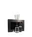 Scentchips® Coffret Cadeau Bâtonnets Diffuseurs Parfumés Belle Vie - 400ml