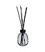 Scentchips® Coffret Cadeau Bâtonnets Diffuseurs Parfumés Belle Vie - 400ml