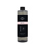 Scentchips® Reed diffuser Gift Set Belle Vie - 400ml