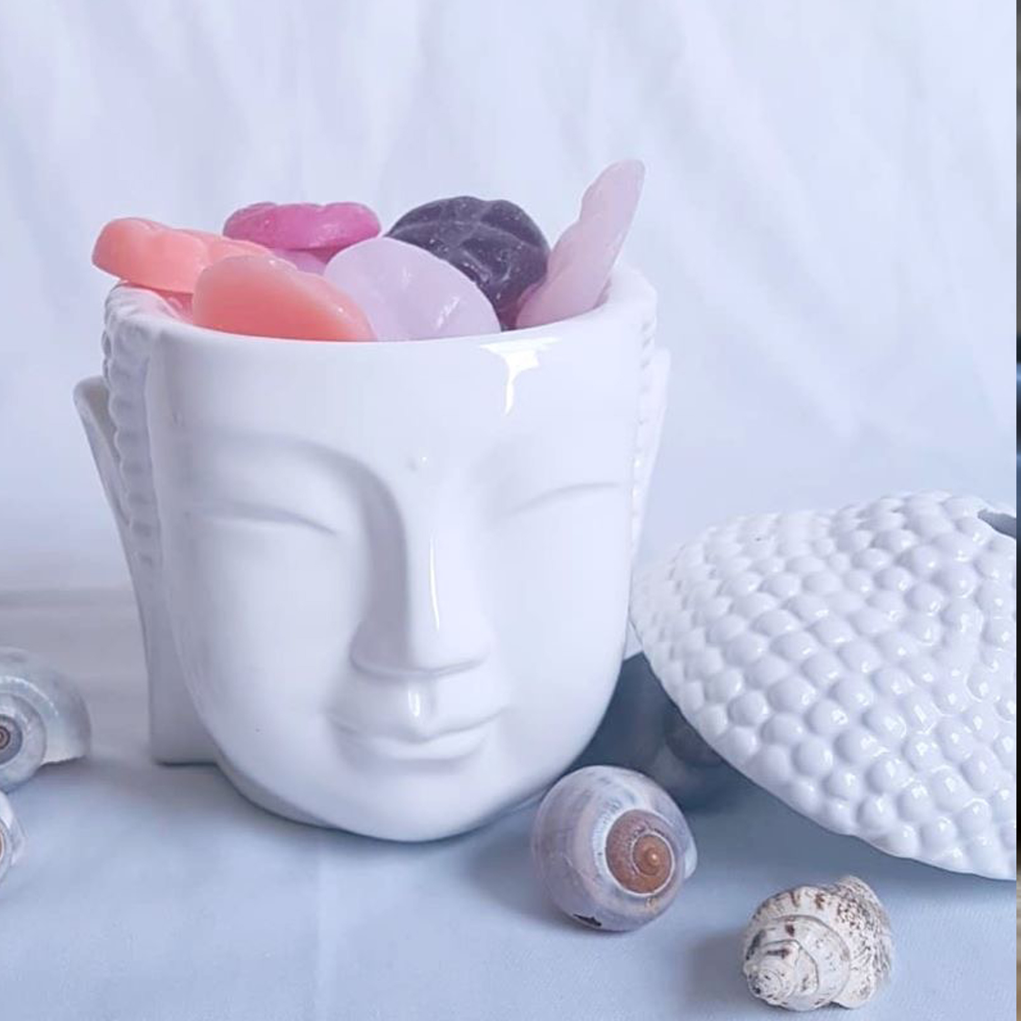scentchips-buddha-hoofd-wit-