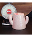 Scentchips® Kaktus Pastell-Rosa Wachsbrenner