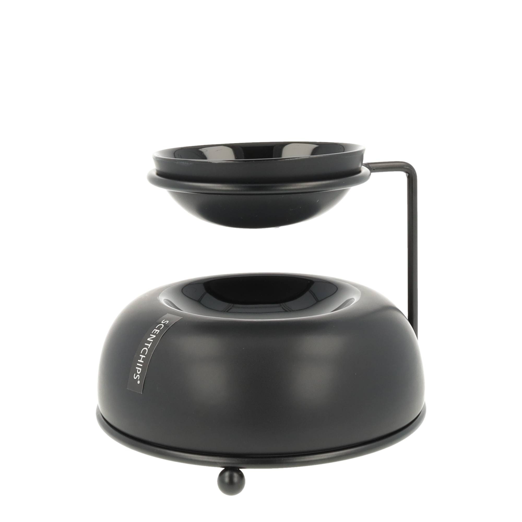 Scented burners deals