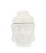 Scentchips® Cala Bassa White wax burner