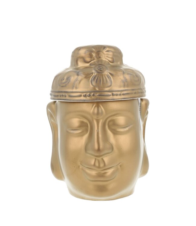 Scentchips® Brûleur Fondants Parfumés Cala Bassa Bronze