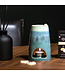 Scentchips® Brûleur Fondants Parfumés Bleu Lisse