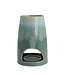 Scentchips® Smooth Blue Ocean wax burner ScentBurner