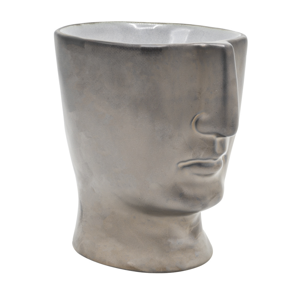 Scentchips® Visage Bronze wax burner ScentBurner