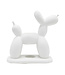 Scentchips® Balloon Dog weiß Wachsbrenner Duftbrenner