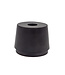 Scentchips® Myto Black dinner candle holder