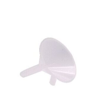Scentchips® Entonnoir