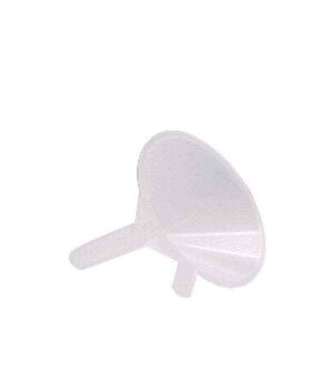 Scentchips® Funnel accessoires