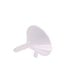 Scentchips® Funnel accessoires