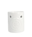 Scentchips® Embossed Since 1979 White waxbrander geurbrander
