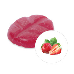 Scentchips® Strawberry wax melts