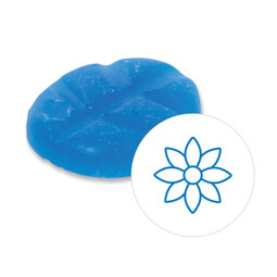 Scentchips® Blue Infusion wax melts