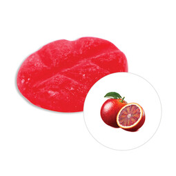 Scentchips® Blood orange wax melts