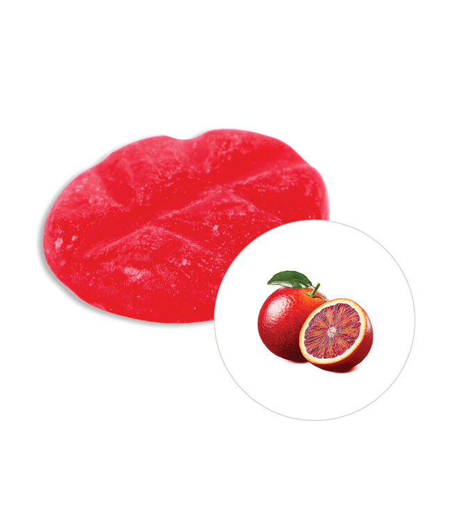 Scentchips® Blood orange wax melts